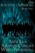 The Ravens Crossing (Book One)
