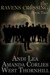 The Ravens Crossing (Book Two)