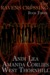 The Ravens Crossing (Book T...