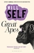Great Apes (Kindle Edition)