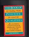 The Book Of Positive Qualities