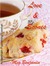 Love & Scones