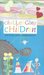 Challenging Children: Succe...