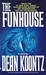 The Funhouse