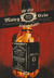 The Dirt - Törkytehdas (Hardcover)
