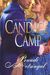 Pruudi otsingul (The Matchmakers #2)