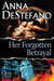 Her Forgotten Betrayal (ebook)