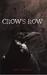 Crow's Row (Crow's Row, #1)