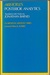 Posterior Analytics (Paperback)