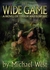 The Wide Game (Harmony, Ind...