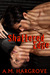 Shattered Edge (An Edge Nov...