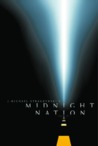 Midnight Nation - New Edition