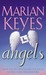 Angels (Walsh Family, #3)
