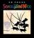 Seven Blind Mice (Hardcover)
