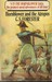 Hornblower and the Atropos (Mass Market Paperback)