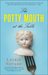The Potty Mouth a...