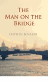 The Man On The Bridge