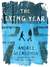 The Lying Year by Andrei Gelasimov The Lying Year by Andrei Gelasimov
