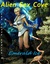 Alien Sex Cove by Emerald Ice Alien Sex Cove by Emerald Ice