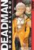Deadman Wonderland, Volume 5