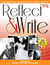 Reflect and Write by Elizabeth Guy Reflect and Write by Elizabeth Guy
