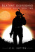 Blatant Disregard by C.G. Hatton Blatant Disregard by C.G. Hatton