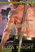 The Highlander's Warrior Br...