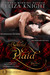 Behind the Plaid (Highland ...