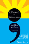 Sunsets & Semicolons