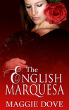 The English Marquesa