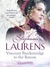 Viscount Breckenridge to the Rescue (Cynster Sisters Trilogy, #1)