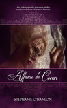 Affaire de Coeur Affaire de Coeur