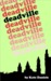 Deadville