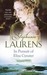 In Pursuit of Miss Eliza Cynster (Cynster Sisters Trilogy, #2)