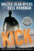 Kick (ebook)