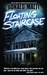 Floating Staircase (ebook)