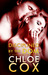 Disciplined by the Dom (Club Volare, #3)