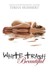 White Trash Beautiful (White Trash, #1)
