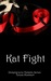 Kat Fight