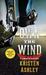 Own the Wind by Kristen Ashley