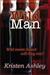 Wild Man (Dream Man, #2) (ebook)