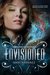 Envisioned by Nikki Narvaez Envisioned by Nikki Narvaez