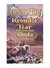 Krondor: Tear of the Gods (The Riftwar Legacy, #3)