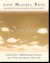 Oraciones: Una comunion con nuestro Creador (Paperback)