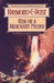 Rise of a Merchant Prince (...