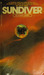 Sundiver (The Uplift Saga, #1)