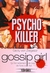 Gossip Girl, Psycho Killer (Gossip Girl, #17)