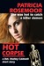 Hot Corpse, a Det. Shelley ...