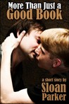 More Than Just a Good Book