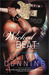 Wicked Beat (Sinners on Tour, #4) by Olivia Cunning